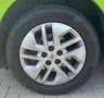 Renault TRAFIC (IVA A MARGINE) Vert - thumbnail 10