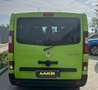 Renault TRAFIC (IVA A MARGINE) Vert - thumbnail 6