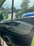 Renault TRAFIC (IVA A MARGINE) Vert - thumbnail 18