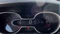 Renault TRAFIC (IVA A MARGINE) Vert - thumbnail 13