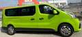 Renault TRAFIC (IVA A MARGINE) Vert - thumbnail 3