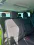 Renault TRAFIC (IVA A MARGINE) Vert - thumbnail 17