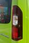 Renault TRAFIC (IVA A MARGINE) Vert - thumbnail 9