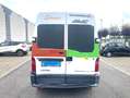Opel Movano 3500 2.2 TDI 66KW Weiß - thumbnail 6