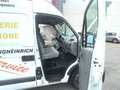 Opel Movano 3500 2.2 TDI 66KW Weiß - thumbnail 13