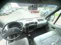 Opel Movano 3500 2.2 TDI 66KW Weiß - thumbnail 12