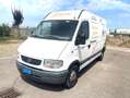 Opel Movano 3500 2.2 TDI 66KW Weiß - thumbnail 1
