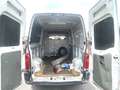 Opel Movano 3500 2.2 TDI 66KW Weiß - thumbnail 16
