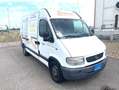 Opel Movano 3500 2.2 TDI 66KW Weiß - thumbnail 3