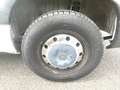 Opel Movano 3500 2.2 TDI 66KW Weiß - thumbnail 17