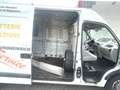 Opel Movano 3500 2.2 TDI 66KW Weiß - thumbnail 15