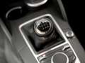 Audi A3 A3 Sportback 1.6 tdi Business 110cv E6 Nero - thumbnail 21
