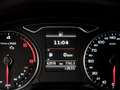 Audi A3 A3 Sportback 1.6 tdi Business 110cv E6 Nero - thumbnail 6
