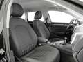 Audi A3 A3 Sportback 1.6 tdi Business 110cv E6 Nero - thumbnail 22