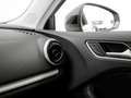 Audi A3 A3 Sportback 1.6 tdi Business 110cv E6 Nero - thumbnail 19