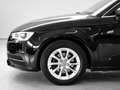 Audi A3 A3 Sportback 1.6 tdi Business 110cv E6 Nero - thumbnail 17