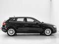 Audi A3 A3 Sportback 1.6 tdi Business 110cv E6 Nero - thumbnail 3