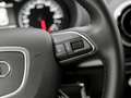 Audi A3 A3 Sportback 1.6 tdi Business 110cv E6 Nero - thumbnail 24