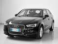 Audi A3 A3 Sportback 1.6 tdi Business 110cv E6 Nero - thumbnail 1