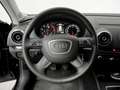 Audi A3 A3 Sportback 1.6 tdi Business 110cv E6 Nero - thumbnail 14
