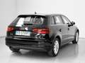 Audi A3 A3 Sportback 1.6 tdi Business 110cv E6 Nero - thumbnail 2
