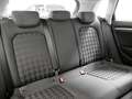Audi A3 A3 Sportback 1.6 tdi Business 110cv E6 Nero - thumbnail 23