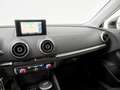 Audi A3 A3 Sportback 1.6 tdi Business 110cv E6 Nero - thumbnail 16