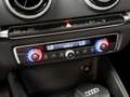 Audi A3 A3 Sportback 1.6 tdi Business 110cv E6 Nero - thumbnail 8