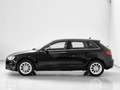 Audi A3 A3 Sportback 1.6 tdi Business 110cv E6 Nero - thumbnail 4