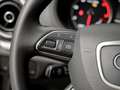 Audi A3 A3 Sportback 1.6 tdi Business 110cv E6 Nero - thumbnail 13