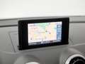 Audi A3 A3 Sportback 1.6 tdi Business 110cv E6 Nero - thumbnail 7