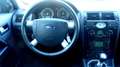 Ford Mondeo 1.8 Ghia - ST Paket - Xenon - Frontscheibenhzg - Zilver - thumbnail 11