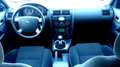 Ford Mondeo 1.8 Ghia - ST Paket - Xenon - Frontscheibenhzg - Silber - thumbnail 10