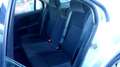 Ford Mondeo 1.8 Ghia - ST Paket - Xenon - Frontscheibenhzg - Silber - thumbnail 9