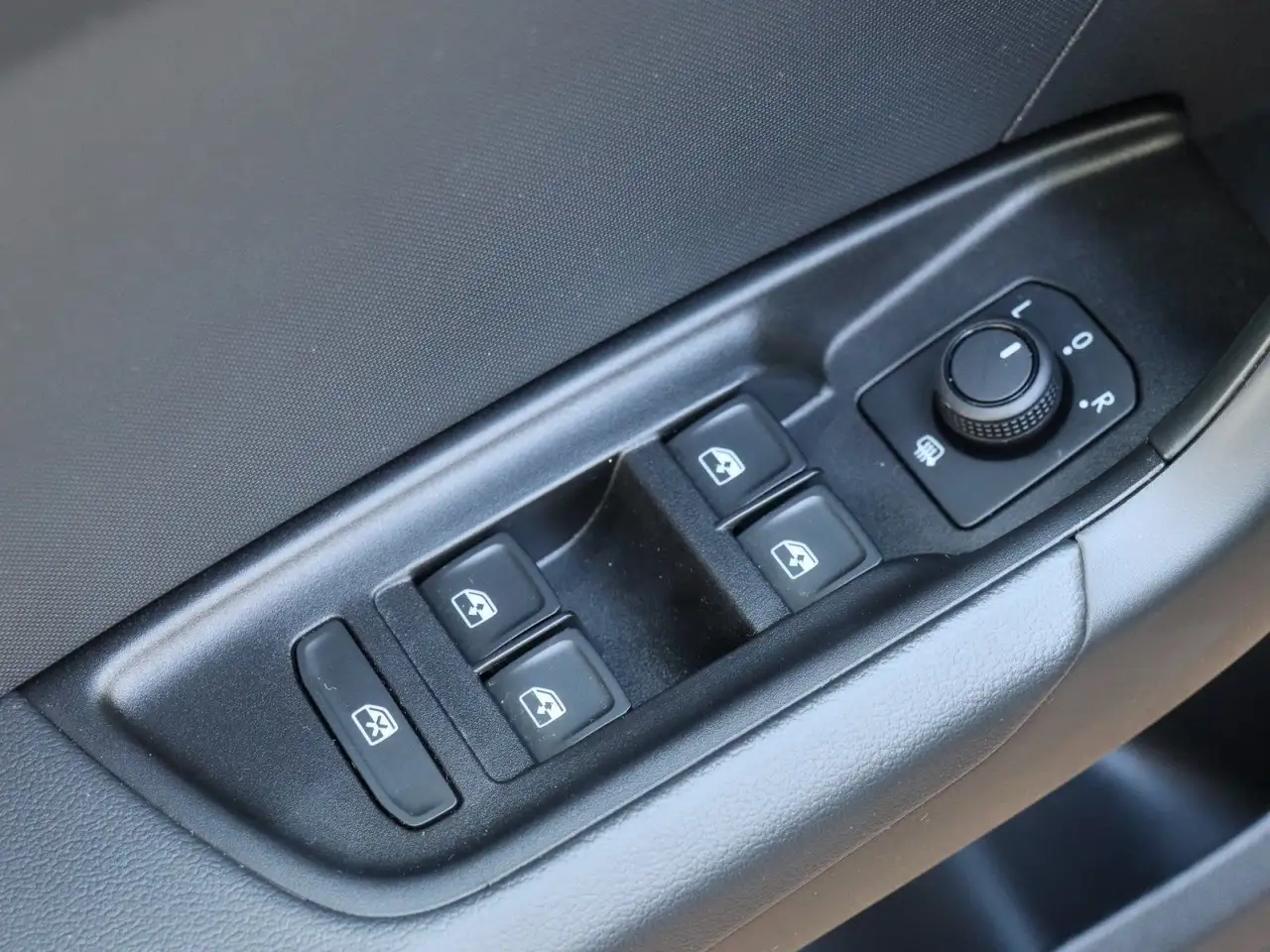 Audi A1 30 TFSI S line NAVI LED OPTIK SCHWA, миниатюра 15