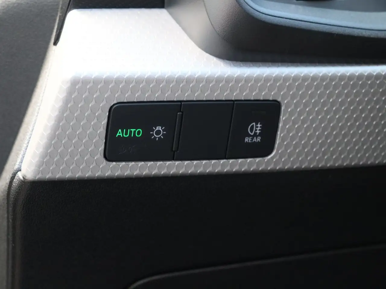 Audi A1 30 TFSI S line NAVI LED OPTIK SCHWA, миниатюра 14
