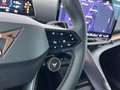 CUPRA Tavascan Endurance*NAVI*SHZ*RFK*uvm Albastru - thumbnail 20