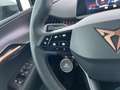 CUPRA Tavascan Endurance*NAVI*SHZ*RFK*uvm Albastru - thumbnail 19