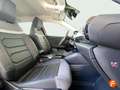 Citroen C4 X BlueHDi 130 S&S EAT8 Plus Amarillo - thumbnail 27