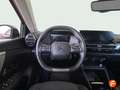 Citroen C4 X BlueHDi 130 S&S EAT8 Plus Amarillo - thumbnail 12