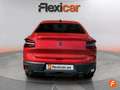 Citroen C4 X BlueHDi 130 S&S EAT8 Plus Amarillo - thumbnail 7