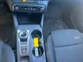 Ford Focus Traveller Titanium 1,5L Ecoblue Aut. Schwarz - thumbnail 14