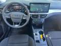 Ford Focus Traveller Titanium 1,5L Ecoblue Aut. Schwarz - thumbnail 8