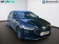 Ford Focus Traveller Titanium 1,5L Ecoblue Aut. Schwarz - thumbnail 6