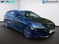 Ford Focus Traveller Titanium 1,5L Ecoblue Aut. Schwarz - thumbnail 5