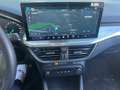 Ford Focus Traveller Titanium 1,5L Ecoblue Aut. Schwarz - thumbnail 11