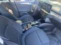 Ford Focus Traveller Titanium 1,5L Ecoblue Aut. Schwarz - thumbnail 12