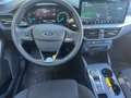 Ford Focus Traveller Titanium 1,5L Ecoblue Aut. Schwarz - thumbnail 9