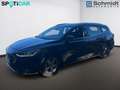 Ford Focus Traveller Titanium 1,5L Ecoblue Aut. Schwarz - thumbnail 2