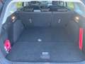 Ford Focus Traveller Titanium 1,5L Ecoblue Aut. Schwarz - thumbnail 13